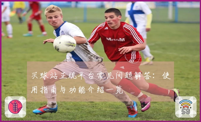 买球站正规平台常见问题解答：使用指南与功能介绍一览